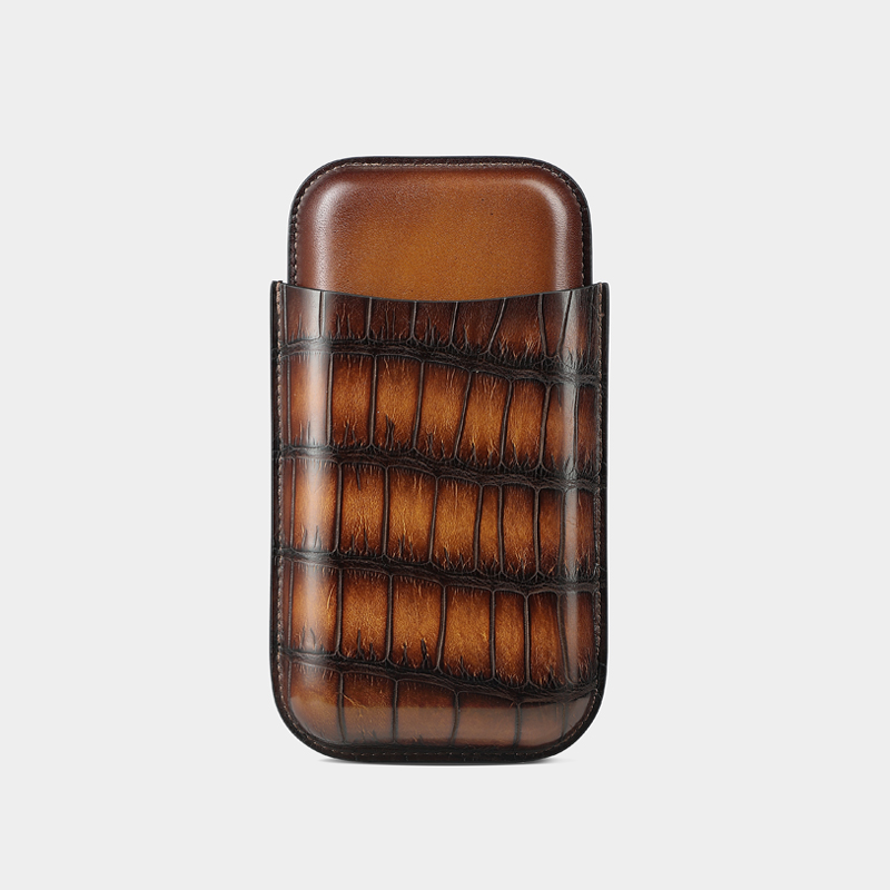 Tan Stationery & Office Supply - DIMY 2025, nova marca, bolsa de