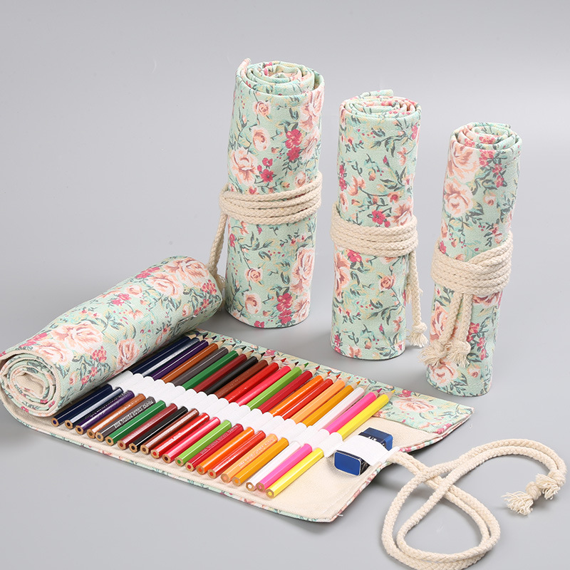 12/24/36/48/72 buracos floral  - Stationery Supplier avaliação e preço