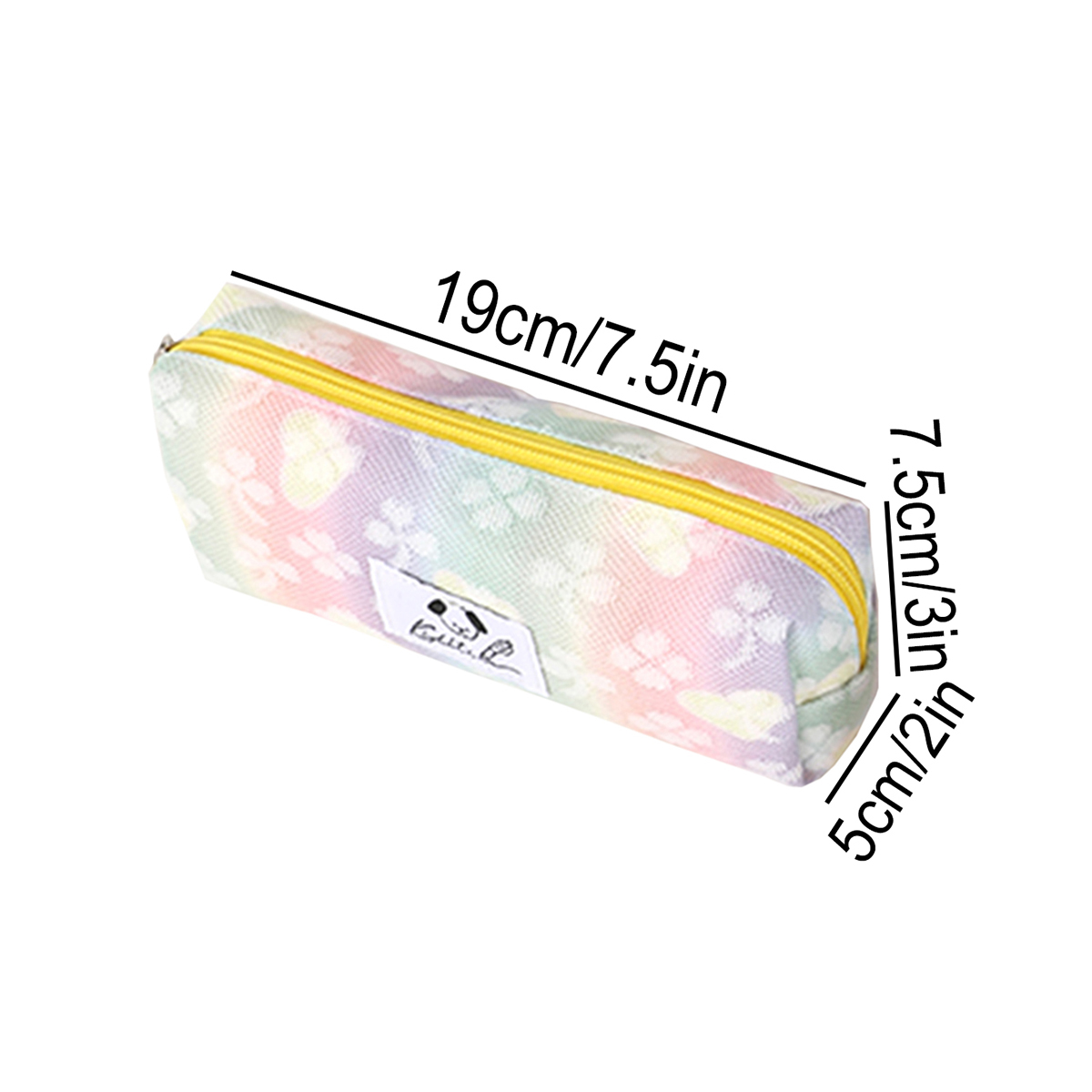 Ponta de Caneta de Vidro Compa - Stationery Supplier avaliação e preço
