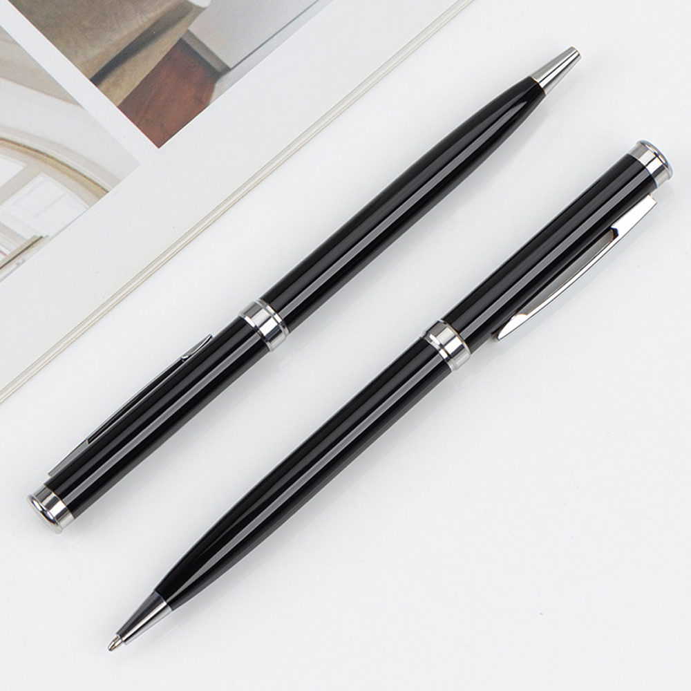 Caneta Esferográfica Personali - Stationery Office And School Supply Stores avaliação e preço
