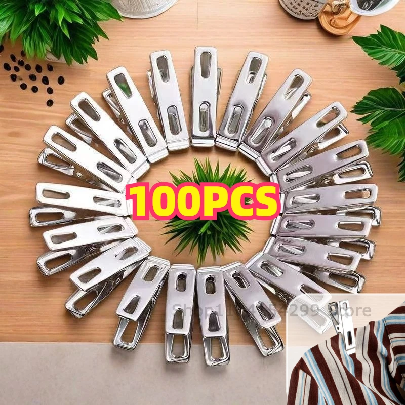 20 unidades de prendedores de  - Binder Clip Assorted avaliação e preço