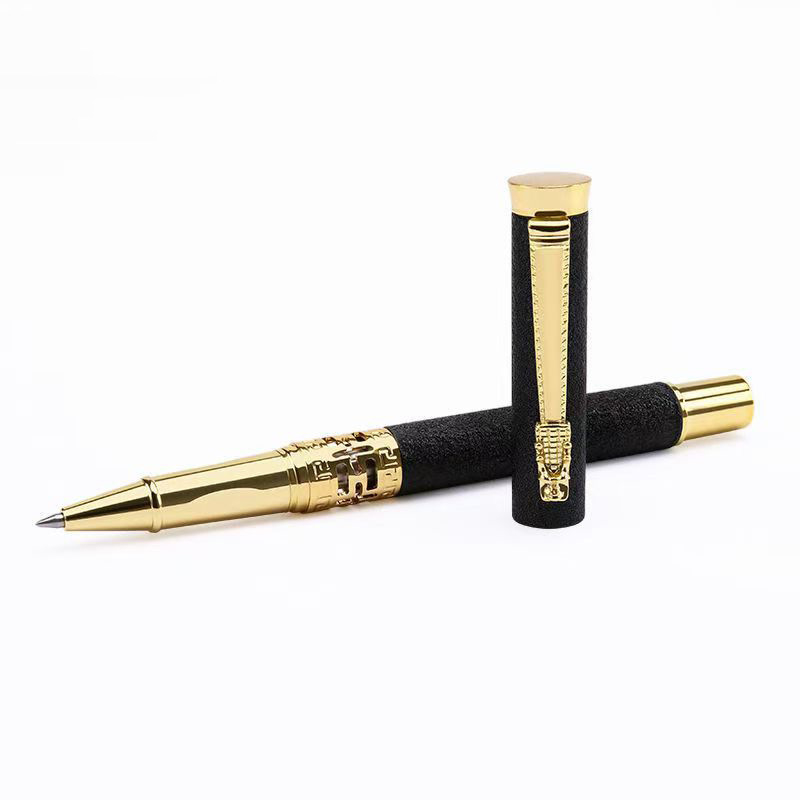 1 caneta de gel, material esco - Stationery Office And School Supply Stores avaliação e preço